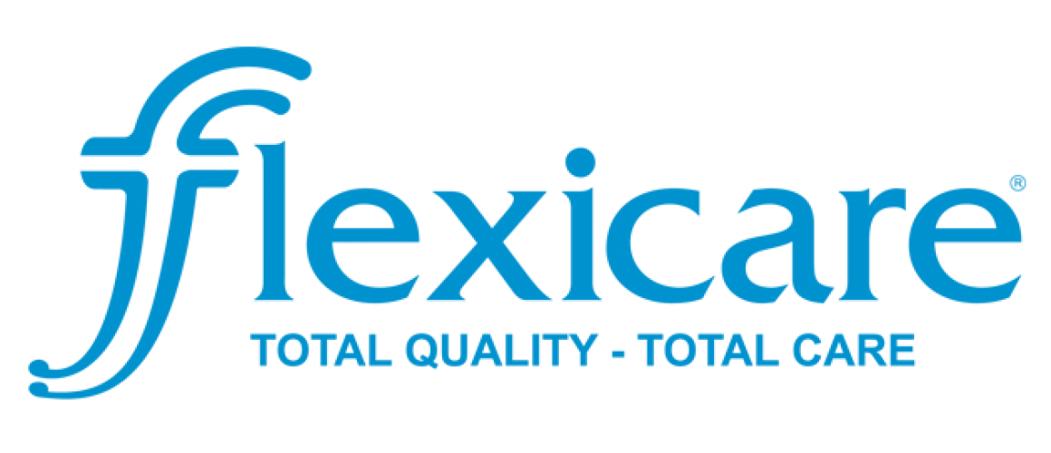 Flexicare